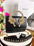 HAND BAG -284