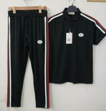 TRACKSUIT -16