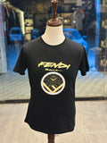 T SHIRT -106
