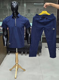 TRACKSUIT -05