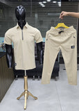 TRACKSUIT -04
