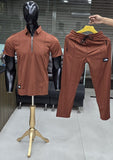 TRACKSUIT -24