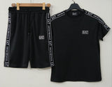 TRACKSUIT -14