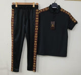 TRACKSUIT -13