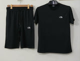TRACKSUIT -15