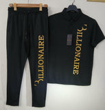 TRACKSUIT -02