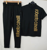TRACKSUIT -03