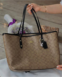 HAND BAG -580