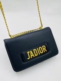 HAND BAG -581