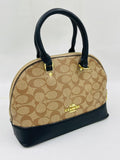 HAND BAG -584