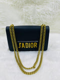 HAND BAG -581