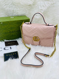 HAND BAG -588