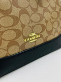 HAND BAG -584