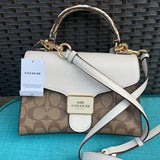 HAND BAG -594