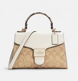 HAND BAG -594