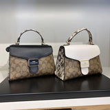 HAND BAG -594