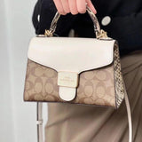 HAND BAG -594
