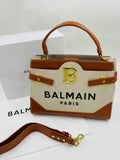 HAND BAG -604