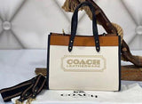 HAND BAG -615