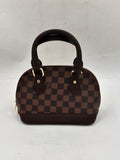 HAND BAG -614