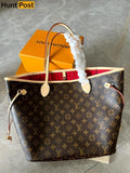 HAND BAG -600