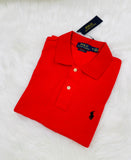 POLO SHIRT -30