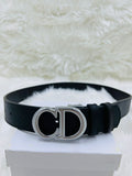 BELT -57