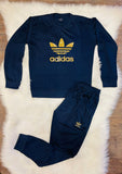 TRACKSUIT-24