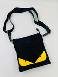 CHEST BAG- 50