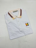 POLO SHIRT -107