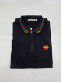 POLO SHIRT -108