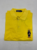 POLO SHIRT -56