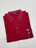 POLO SHIRT -58