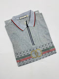 POLO SHIRT -63