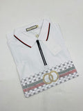 POLO SHIRT -61