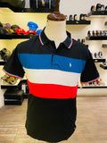 POLO SHIRT -105