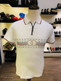 POLO SHIRT -61