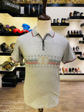 POLO SHIRT -63