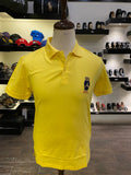 POLO SHIRT -56