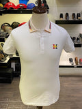 POLO SHIRT -107