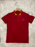 POLO SHIRT -43