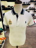 POLO SHIRT -150