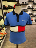 POLO SHIRT -99